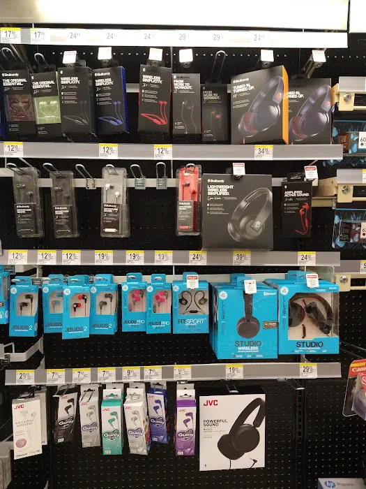 Walgreens 4