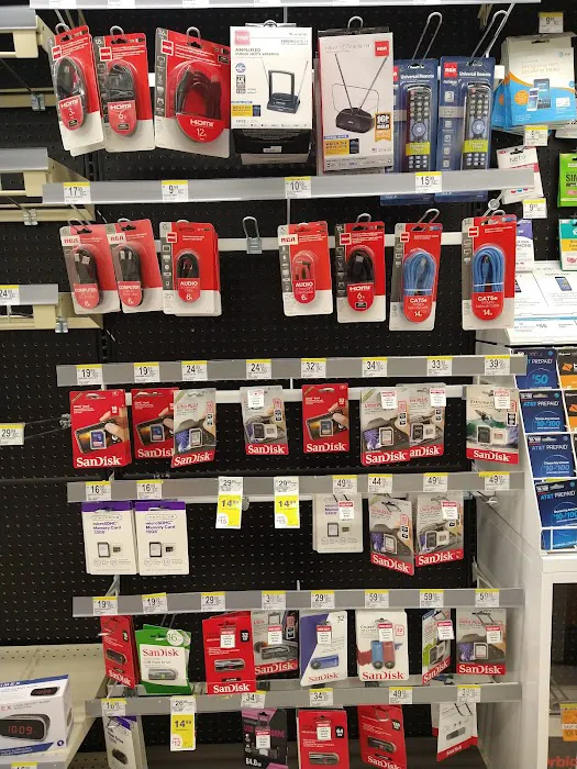 Walgreens 7