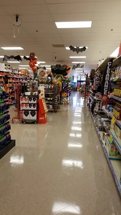Kroger 1