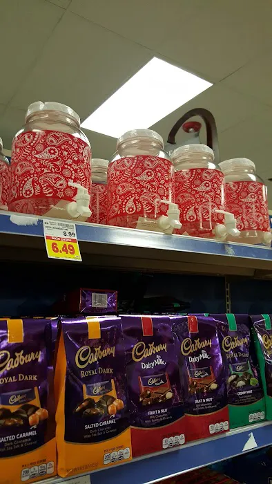 Kroger 3