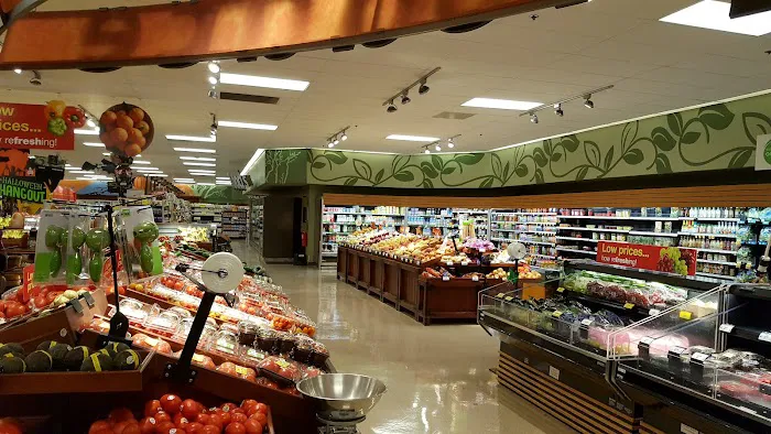 Kroger 2