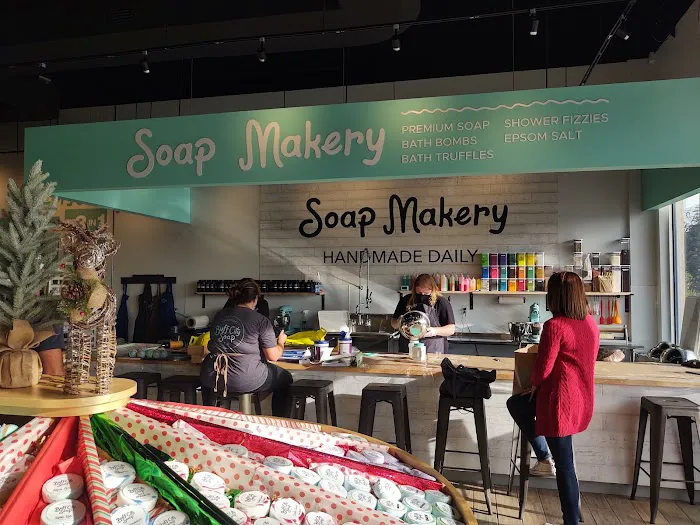 Buff City Soap 1