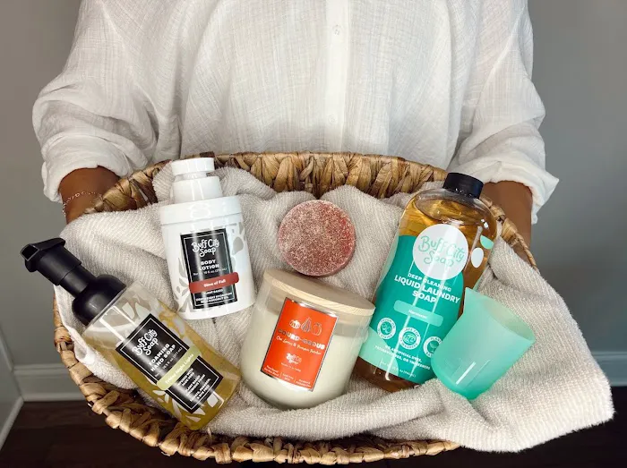 Buff City Soap 0