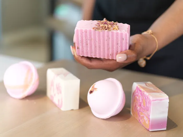 Buff City Soap 4