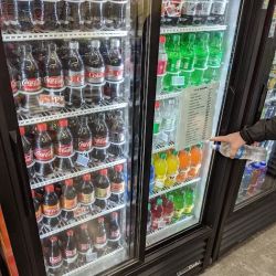 Five Below ico