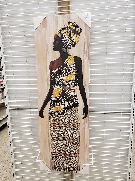 Ross Dress for Less 5