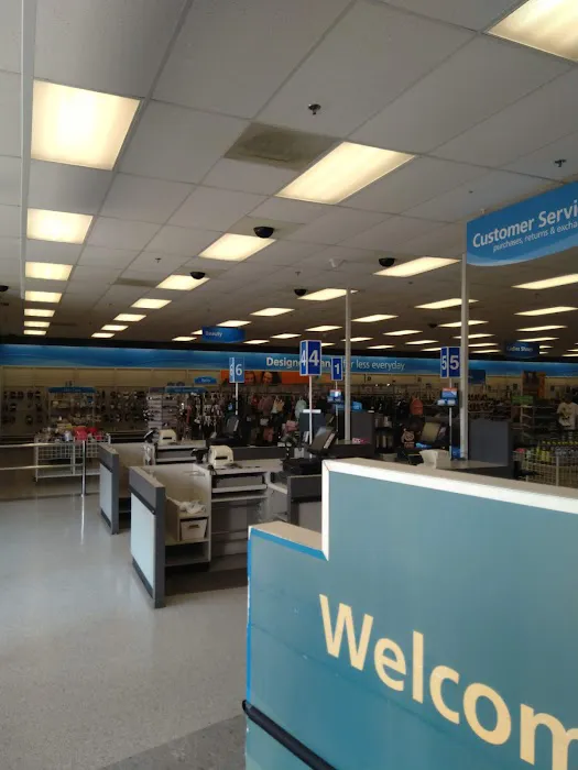 Ross Dress for Less 4