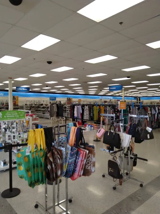 Ross Dress for Less 7