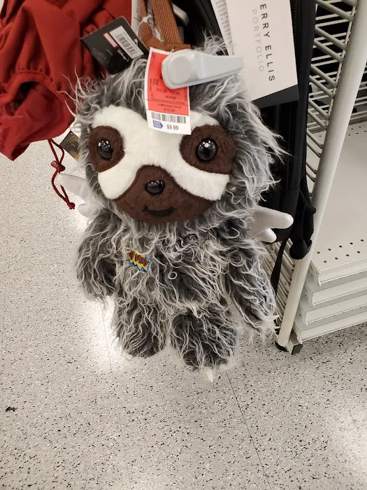 Ross Dress for Less 8