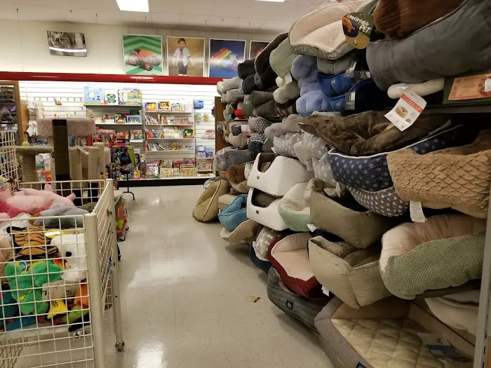 T.J. Maxx 1