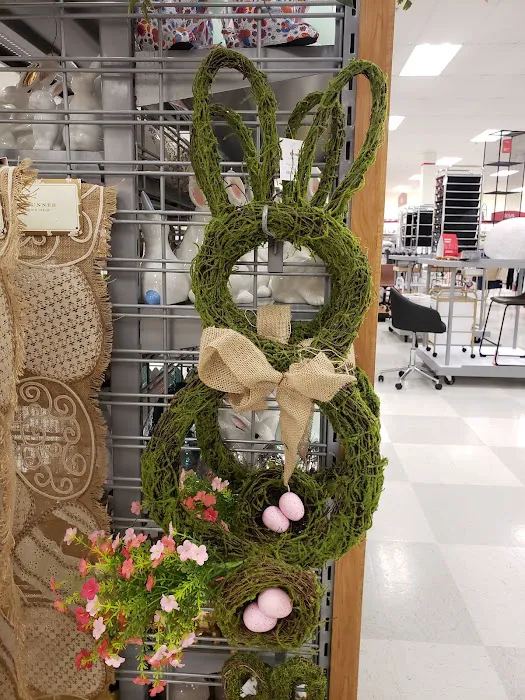 T.J. Maxx 4