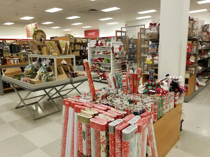 T.J. Maxx 3