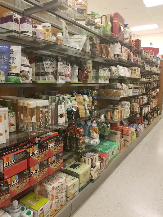T.J. Maxx 7