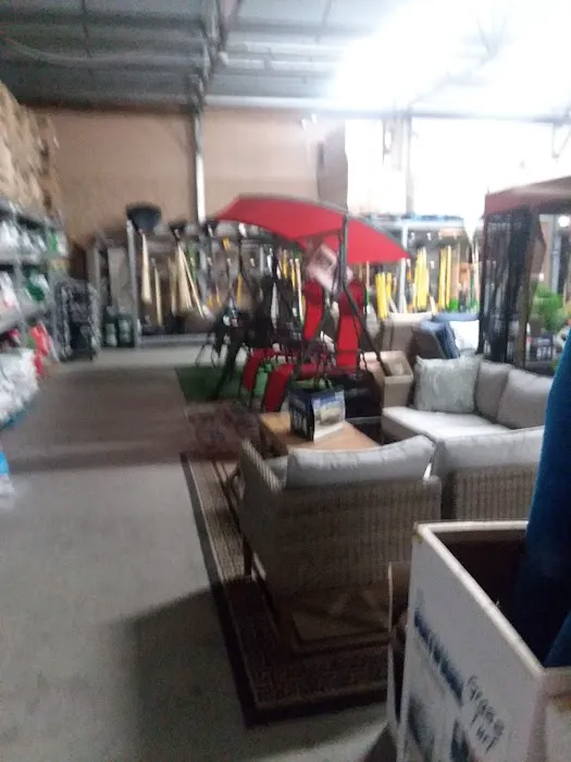 Walmart Supercenter 1
