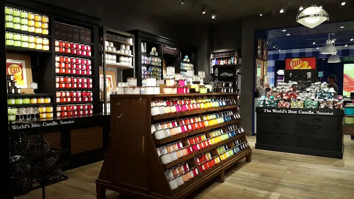 Bath & Body Works 3