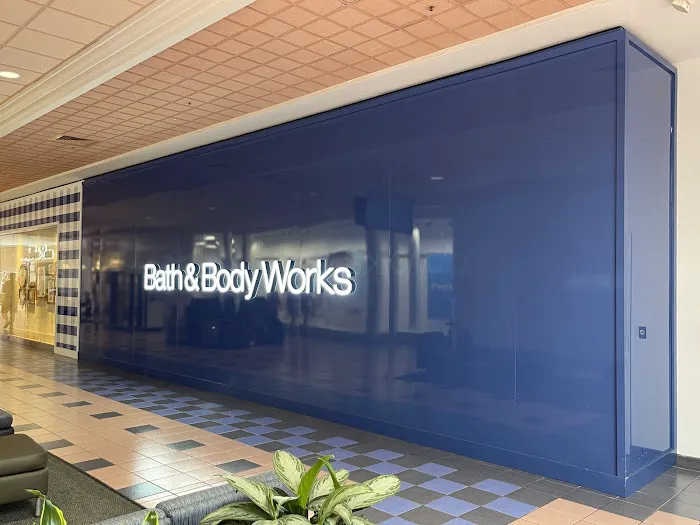 Bath & Body Works 5