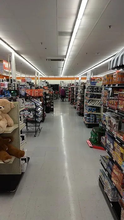 Big Lots 0