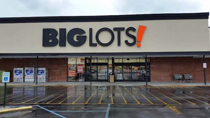 Big Lots 1