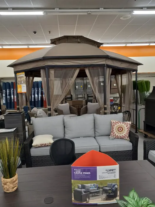 Big Lots 2