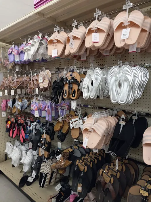 Big Lots 6