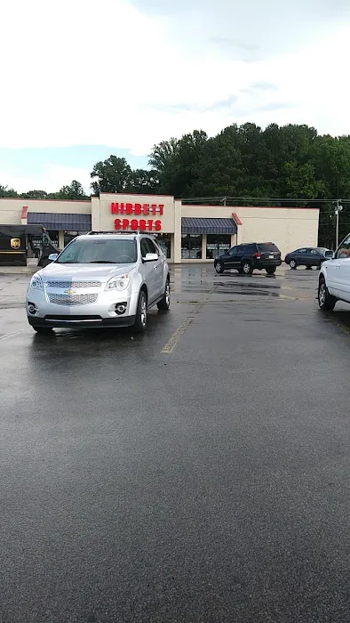 Belk Outlet 2