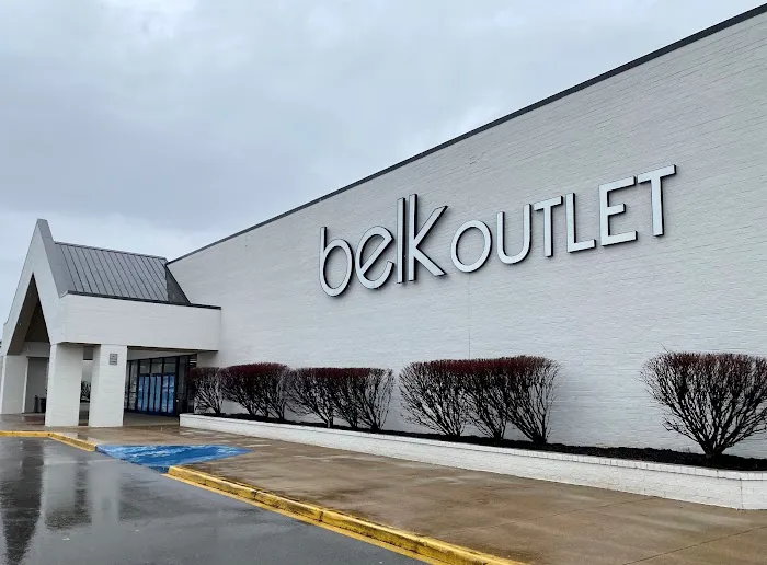 Belk Outlet 0