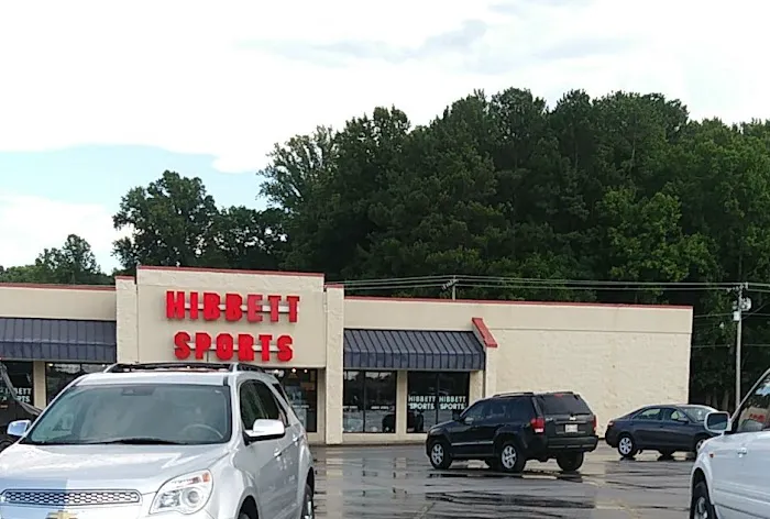 Belk Outlet 6