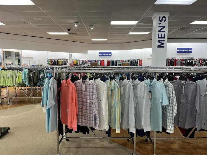 Belk Outlet 8