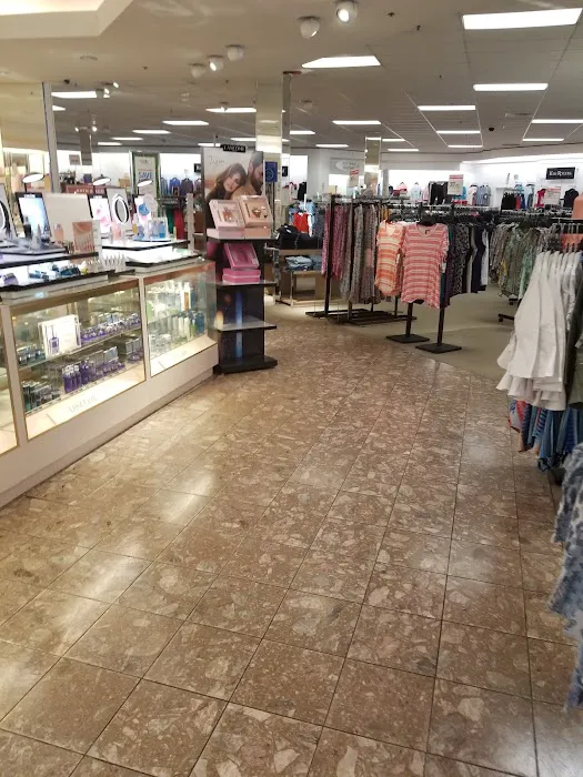 Belk Outlet 9