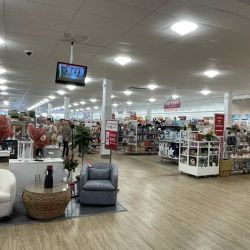 HomeGoods ico