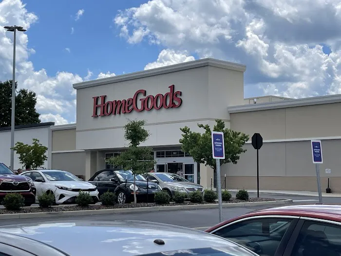 HomeGoods 1