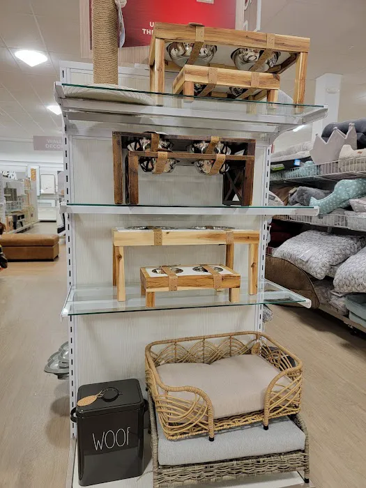 HomeGoods 2