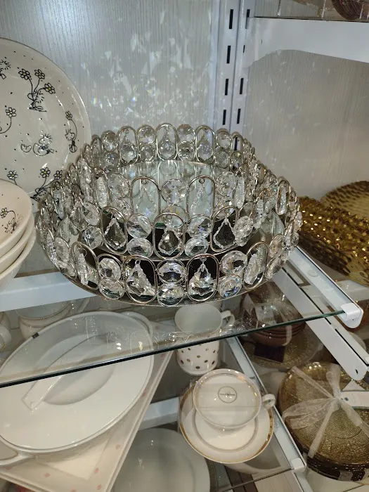 HomeGoods 3