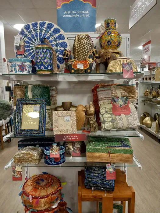 HomeGoods 5