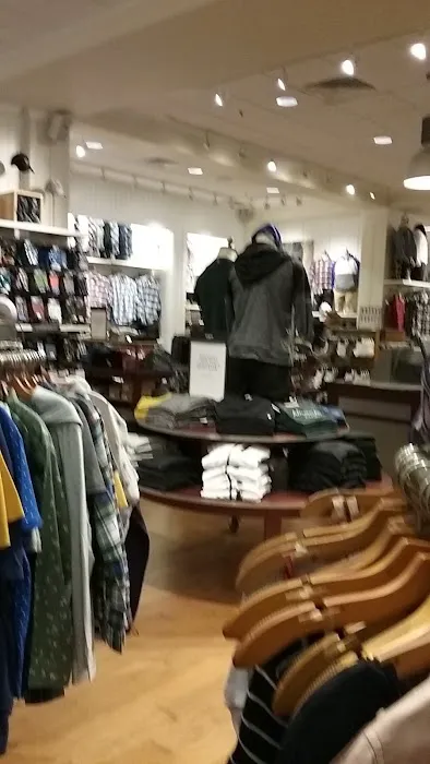American Eagle & Aerie 7