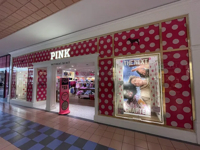 Victoria's Secret & PINK by Victoria's Secret 3