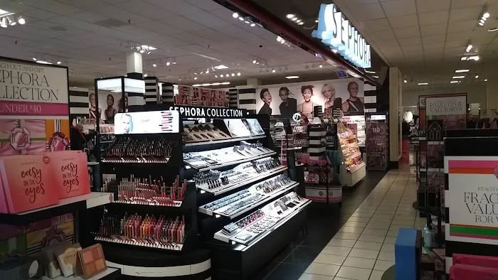 JCPenney 0
