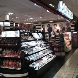 JCPenney ico