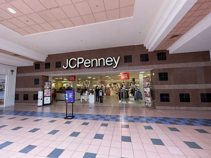 JCPenney 2