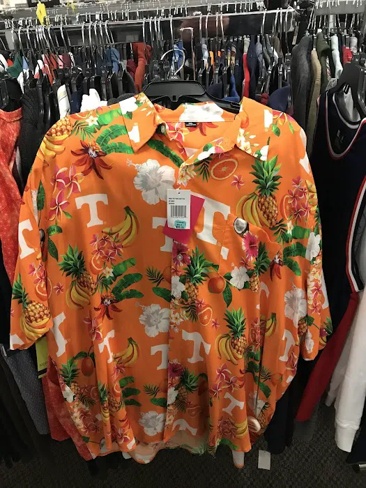 JCPenney 6