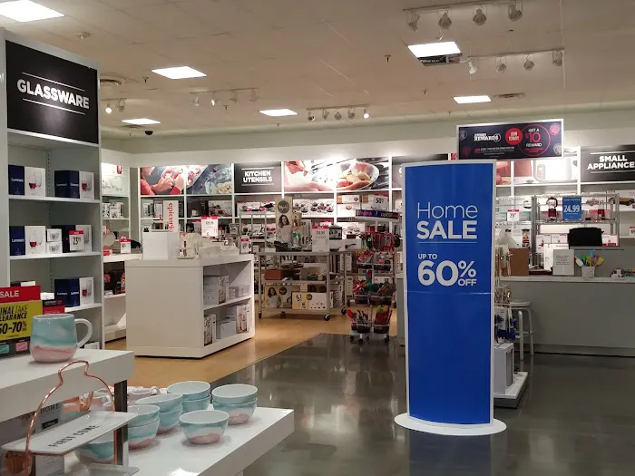 JCPenney 7