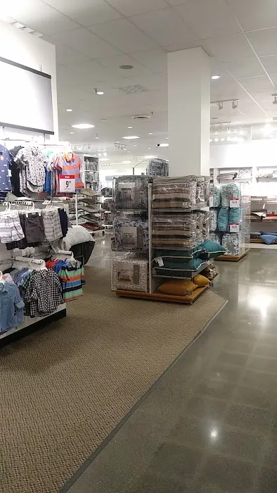 JCPenney 9