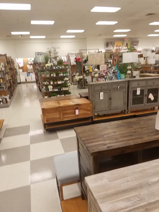 T.J. Maxx 2