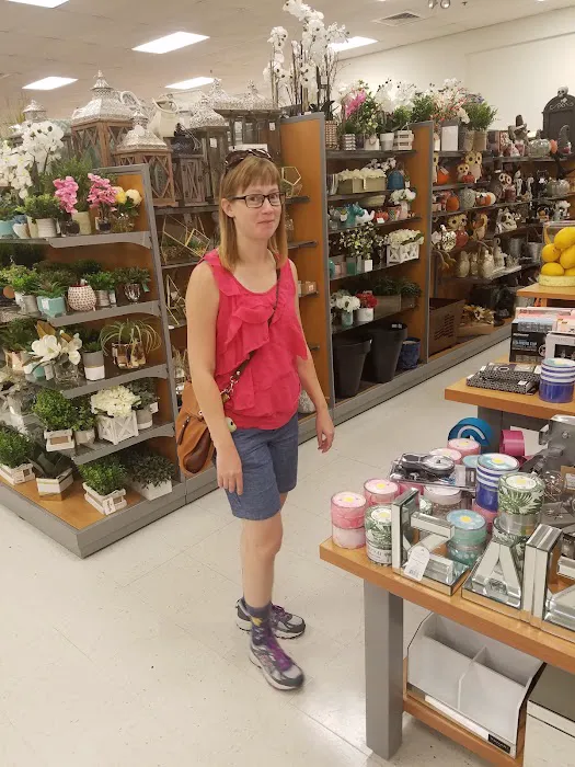 T.J. Maxx 5