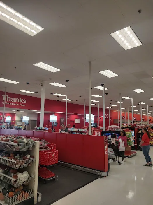 T.J. Maxx 4
