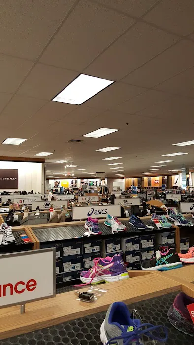 Kohl's 0