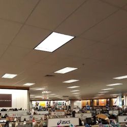 Kohl's ico