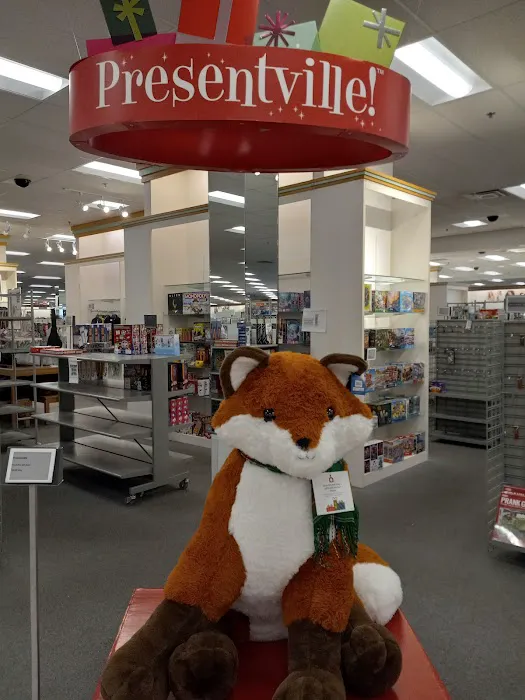 Kohl's 1