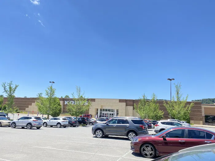 Kohl's 2