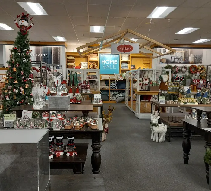 Kohl's 7